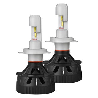 ARB® 341HLB - LED Conversion Kit (H4)