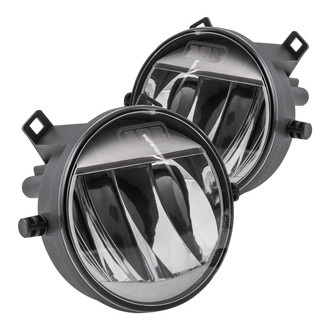 ARB® - LED Fog Lights