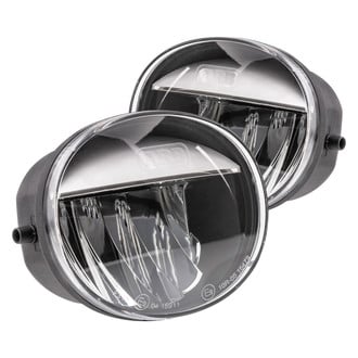ARB® - LED Fog Lights