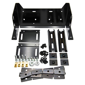 ARB® - Multi-Purpose Air Compressor Mounting Bracket