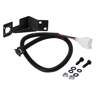 ARB® - Camera Relocate Kit