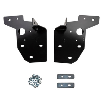 ARB® - Fitting Kit