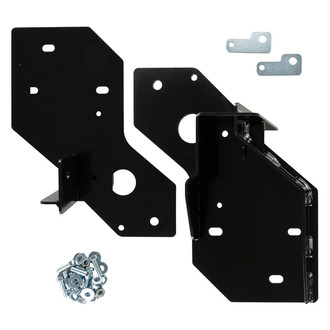 ARB® - Air Locker Fitting Kit
