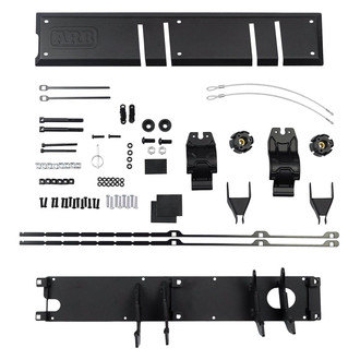 ARB® - Jack Mounting Bracket