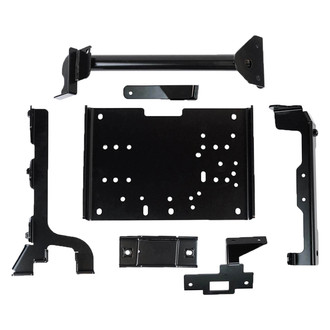 ARB® - Compressor Bracket