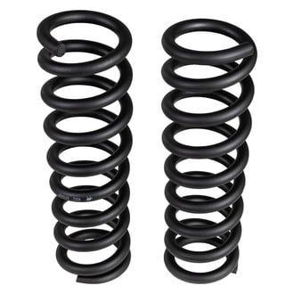 ARB® - OME™ Front Coil Springs