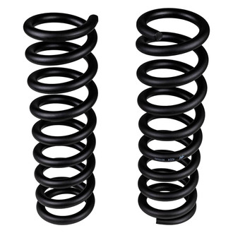 ARB® - OME™ Front Coil Springs