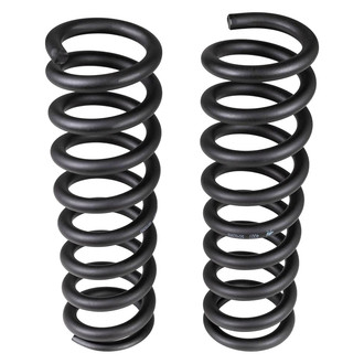 ARB® - OME™ Front Coil Springs