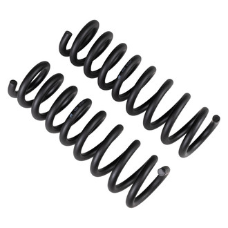 ARB® - 1.8" OME™ Front Lifted Coil Springs