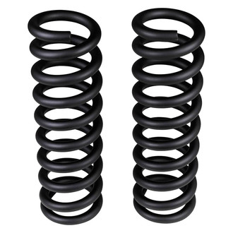 ARB® - OME™ Front Coil Springs
