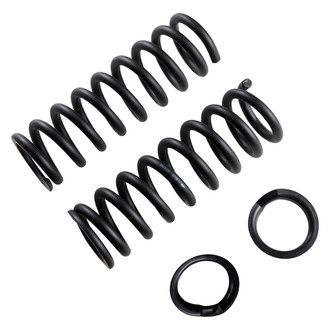 ARB® - OME™ Front Coil Springs