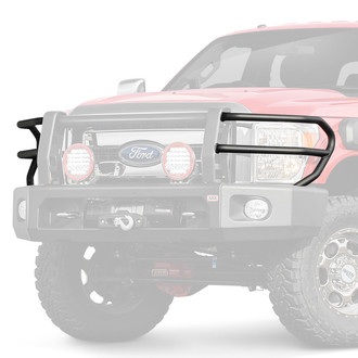 ARB® - Outer Frames