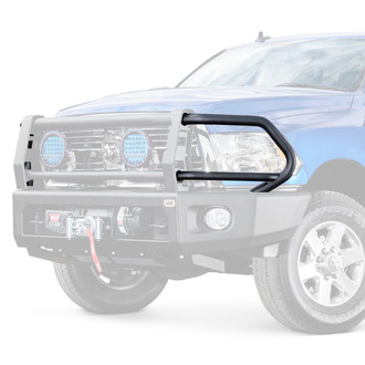 ARB® - Outer Frames