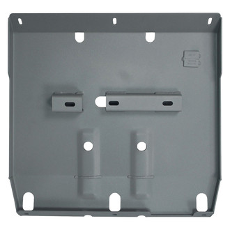 ARB® - Under Vehicle Protection Panels