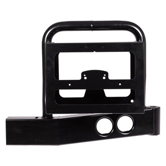ARB® - Passenger Side Fuel Tank