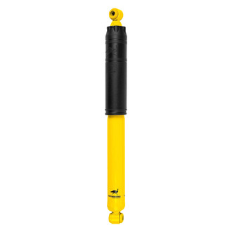 ARB® - OME™ Nitrocharger Sport Rear Driver or Passenger Side Non-Adjustable Shock Absorber