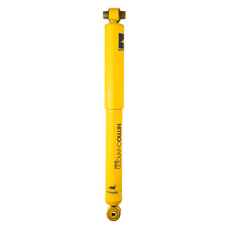 ARB® - OME™ Nitrocharger Sport Front Driver or Passenger Side Non-Adjustable Shock Absorber