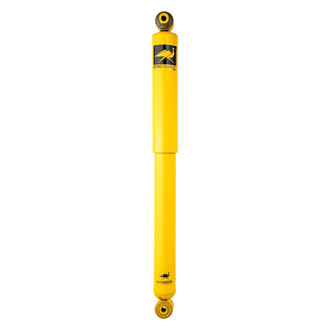 ARB® - OME™ Nitrocharger Sport Rear Driver or Passenger Side Non-Adjustable Shock Absorber