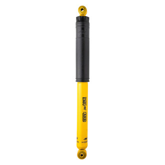 ARB® - OME™ Nitrocharger Sport Rear Driver or Passenger Side Non-Adjustable Shock Absorber