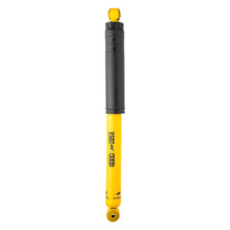 ARB® - OME™ Nitrocharger Sport Rear Driver or Passenger Side Non-Adjustable Shock Absorber