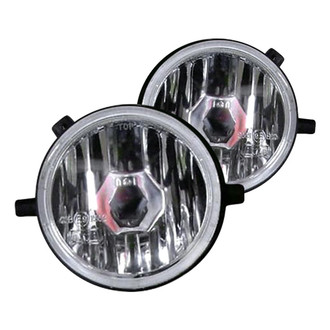 ARB® - Halogen Fog Lights
