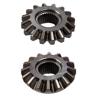 ARB® - Spider Gear Set
