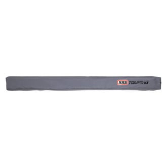 ARB® - 1.25m Soft Case Awning