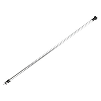 ARB® - 2100 mm Awning Full Arm