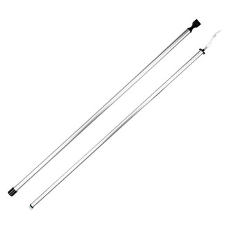 ARB® - All Awning Full Leg