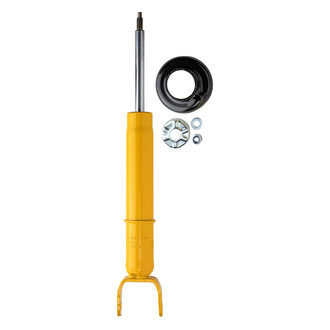 ARB® - OME™ Nitrocharger Sport Front Driver or Passenger Side Non-Adjustable Strut