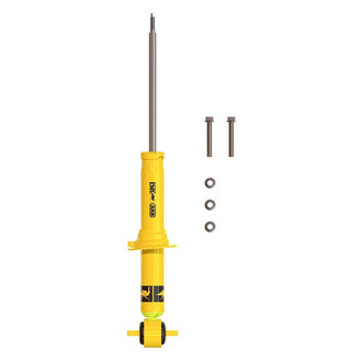 ARB® - OME™ Nitrocharger Sport Front Driver or Passenger Side Non-Adjustable Strut
