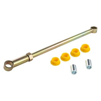 ARB® - OME™ Adjustable Panhard Rod
