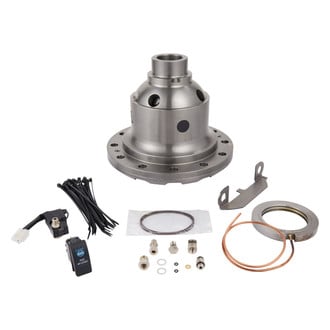 ARB® - Air Locker™ Differential