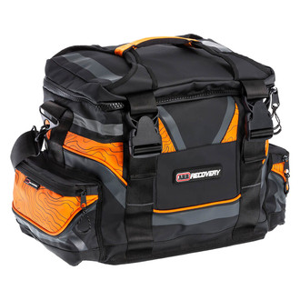 ARB® - Large New Style Recovery Bag