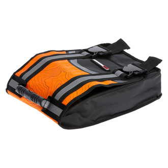 ARB® - New Style Recovery Bag