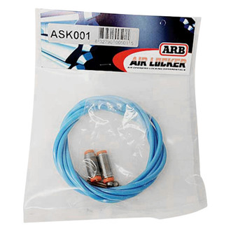 ARB® - Air Line Service Kit