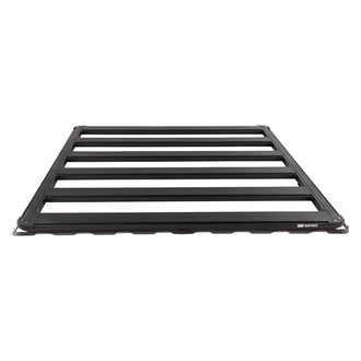 ARB® - Roof Cargo Basket Kit