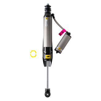 ARB® - OME™ BP-51 Rear Driver or Passenger Side Bypass Non-Adjustable Shock Absorber