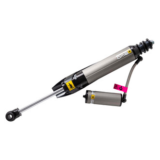 ARB® - OME™ BP-51 Rear Driver or Passenger Side Bypass Non-Adjustable Shock Absorber