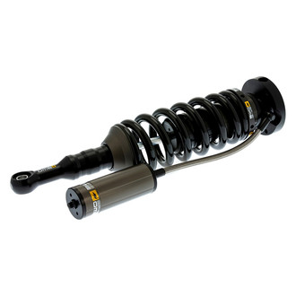 ARB® - 0"-2" OME™ BP-51 Passenger Side Coilover