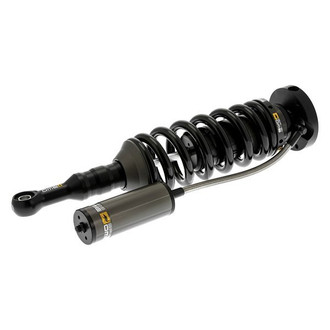 ARB® - 2.5"-3" OME™ BP-51 Front Driver Side Coilover