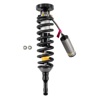 ARB® - 1.75"-3" OME™ BP-51 Front Driver Side Coilover