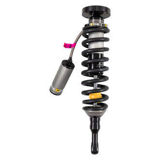 ARB® - 1.75"-3" OME™ BP-51 Front Passenger Side Coilover