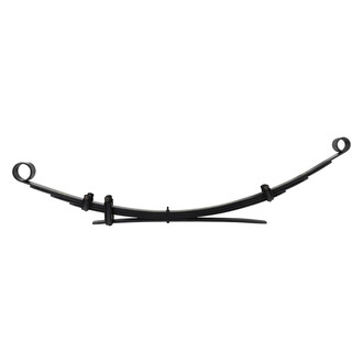 ARB® - 2" OME™ Rear Lifted Leaf Spring