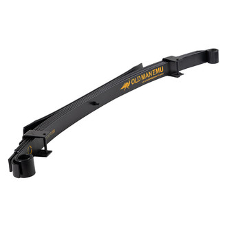 ARB® - 0.75" OME™ Rear Leaf Spring