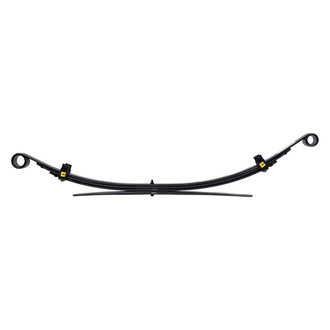 ARB® - 1" OME™ Rear Leaf Spring