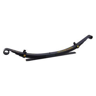 ARB® - 1" OME™ Rear Leaf Spring