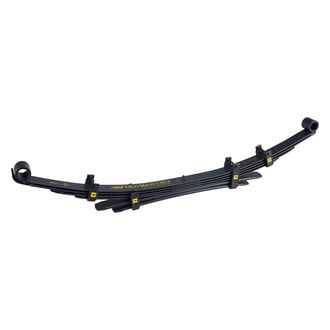 ARB® - 2.75" OME™ Rear Leaf Spring