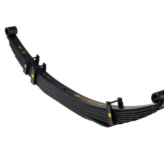 ARB® - OME™ Rear Leaf Spring