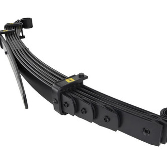 ARB® - OME™ Rear Leaf Spring
